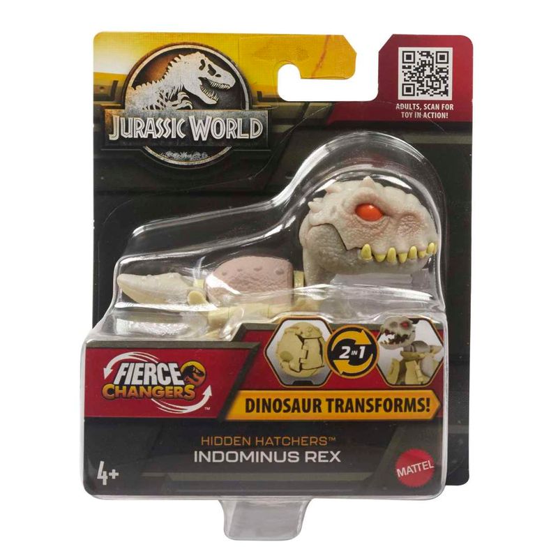 MATHLP00---Mini-Dinossauro---Fierce-Changers---Jurassic-World---Sortido---7-cm---Mattel-2