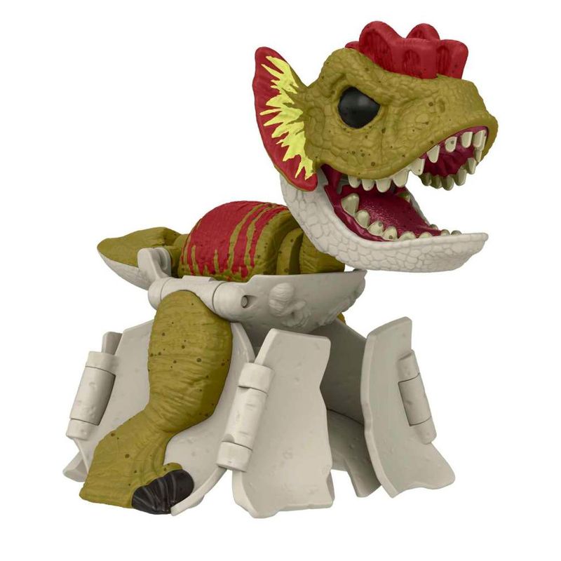 MATHLP00---Mini-Dinossauro---Fierce-Changers---Jurassic-World---Sortido---7-cm---Mattel-4