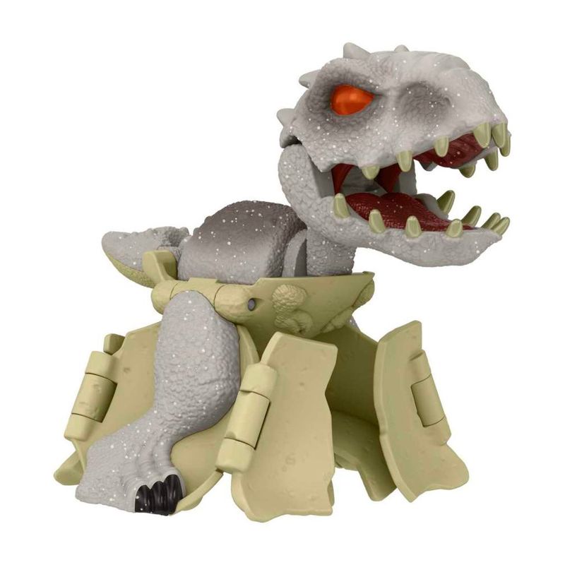 MATHLP00---Mini-Dinossauro---Fierce-Changers---Jurassic-World---Sortido---7-cm---Mattel-5