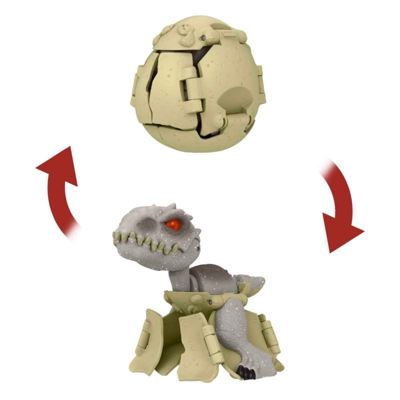 MATHLP00---Mini-Dinossauro---Fierce-Changers---Jurassic-World---Sortido---7-cm---Mattel-8