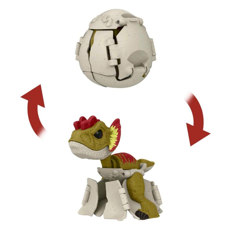 MATHLP00---Mini-Dinossauro---Fierce-Changers---Jurassic-World---Sortido---7-cm---Mattel-9