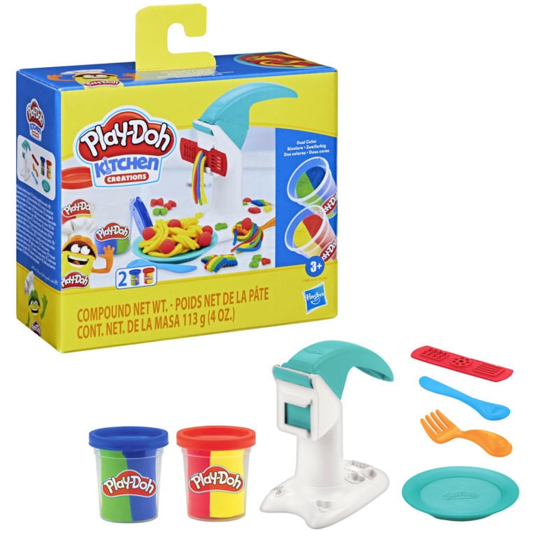HASF3465---Massa-de-Modelar---Macarrao-Magico---Play-Doh---Hasbro-1