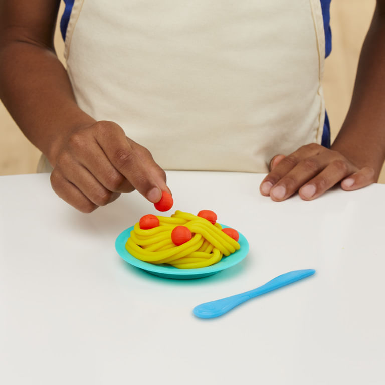 HASF3465---Massa-de-Modelar---Macarrao-Magico---Play-Doh---Hasbro-4