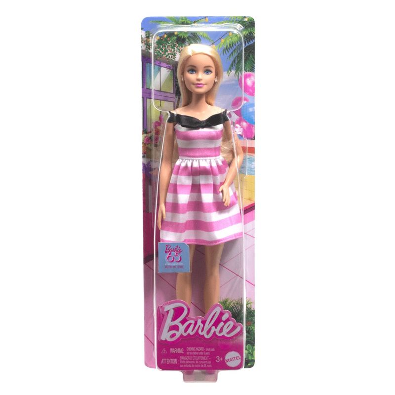 MATHTH66---Boneca-Barbie-Fashion---Aniversario-de-65-Anos---Mattel-2