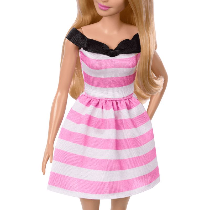 MATHTH66---Boneca-Barbie-Fashion---Aniversario-de-65-Anos---Mattel-4