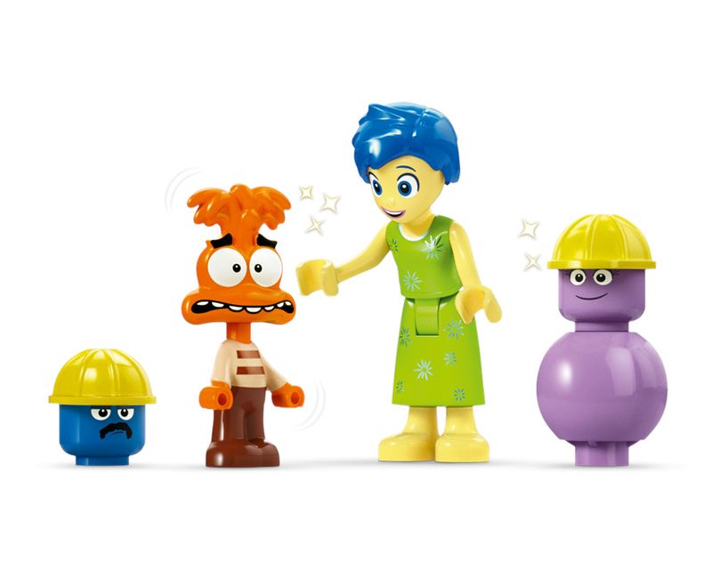 LEG43248---LEGO-Disney---Cubos-de-humor---Divertidamente-2---394-Pecas---43248-3