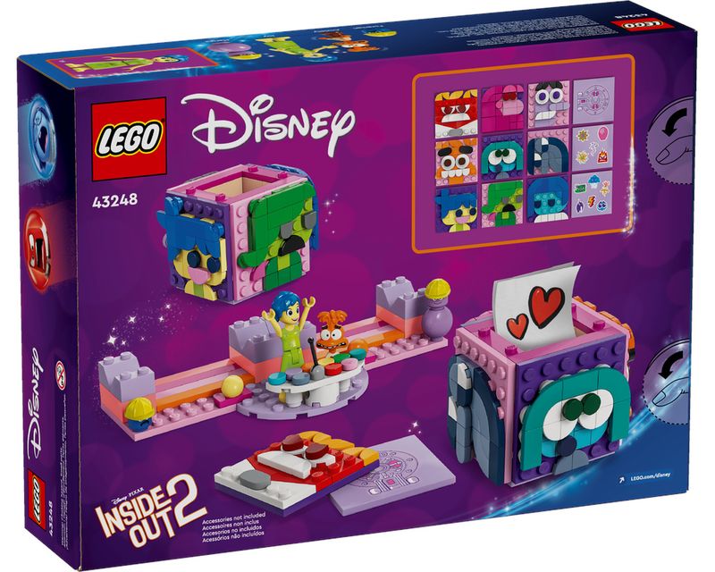 LEG43248---LEGO-Disney---Cubos-de-humor---Divertidamente-2---394-Pecas---43248-4