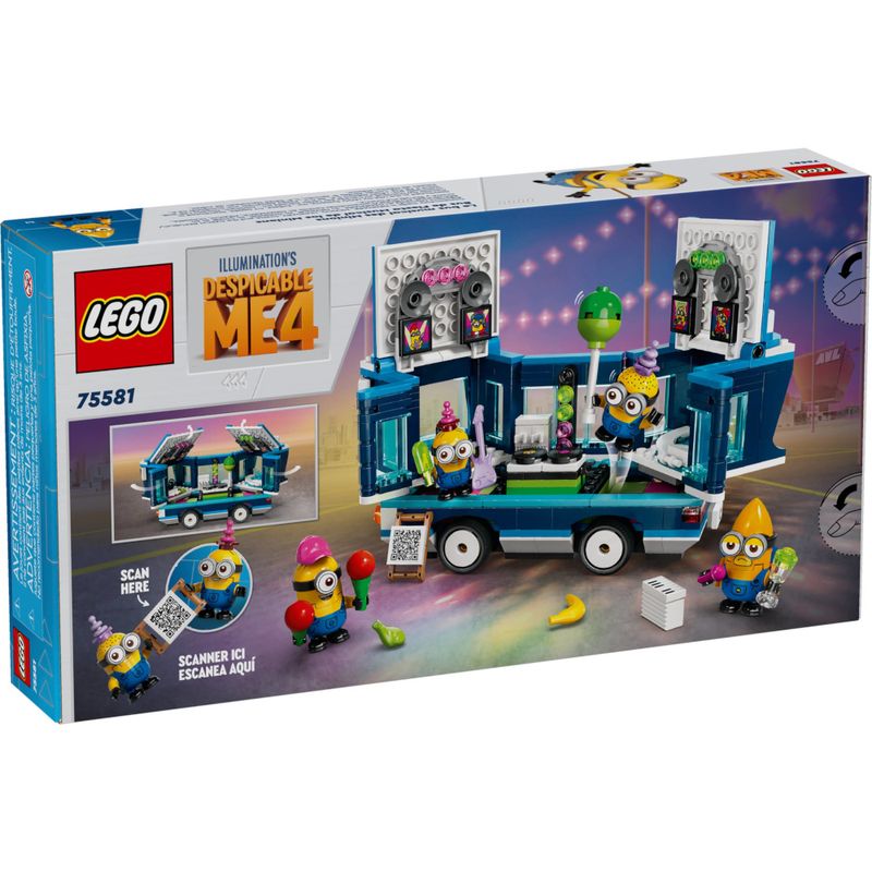 LEG75581---LEGO-Meu-Malvado-Favorito-4---Onibus-de-festa-musical-dos-Minions---379-Pecas---75581-7