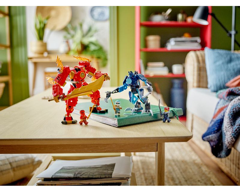 LEG71808---LEGO-Ninjago---Robo-Elemental-do-Fogo-do-Kai---322-Pecas---71808-7