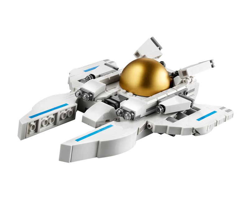 LEG31152---LEGO-Creator-3-em-1---Astronauta-Espacial---647-Pecas---31152-4