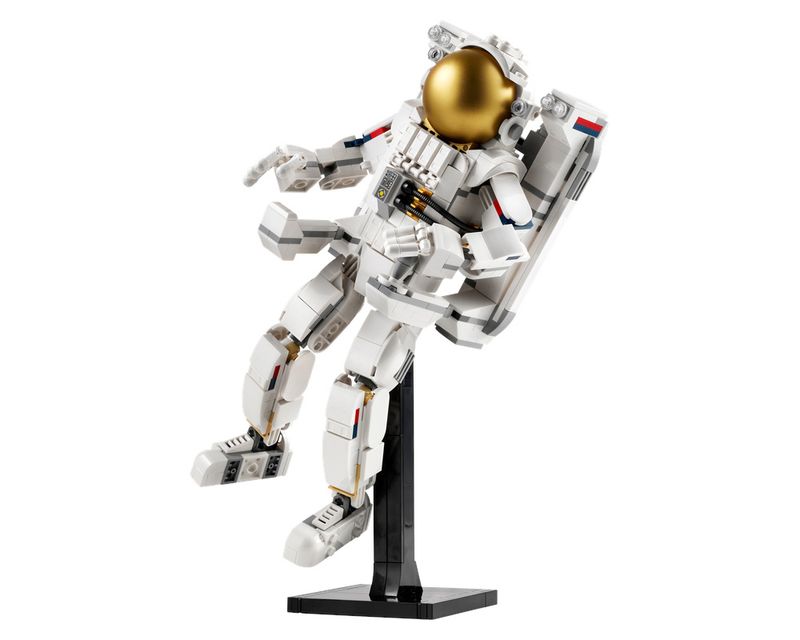 LEG31152---LEGO-Creator-3-em-1---Astronauta-Espacial---647-Pecas---31152-5