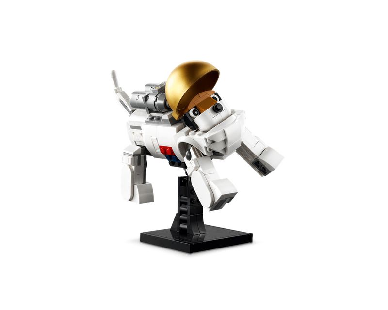 LEG31152---LEGO-Creator-3-em-1---Astronauta-Espacial---647-Pecas---31152-6