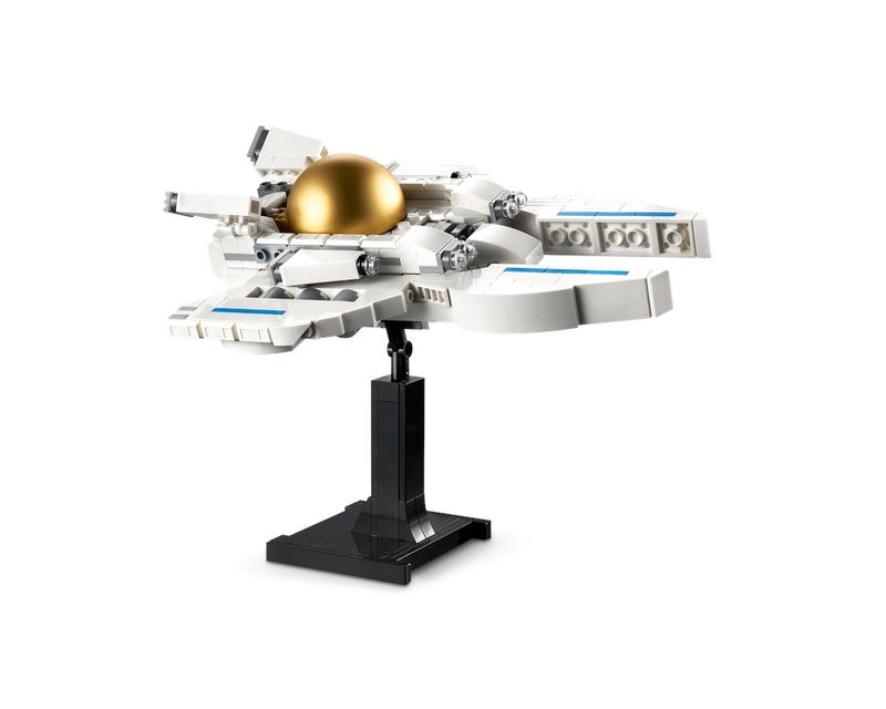 LEG31152---LEGO-Creator-3-em-1---Astronauta-Espacial---647-Pecas---31152-7