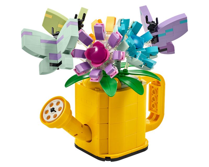 LEG31149---LEGO-Creator-3-em-1---Regador-com-Flores---420-Pecas---31149-2