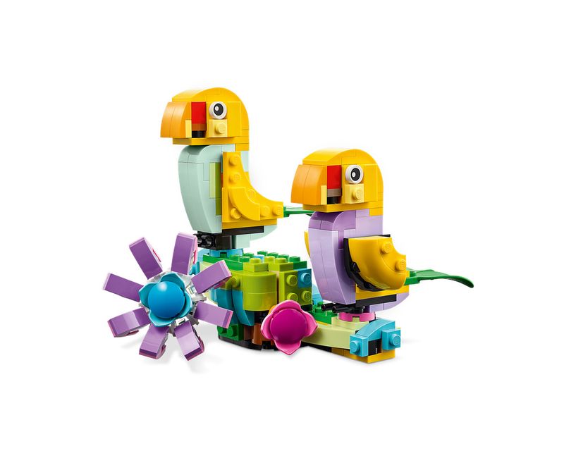 LEG31149---LEGO-Creator-3-em-1---Regador-com-Flores---420-Pecas---31149-3