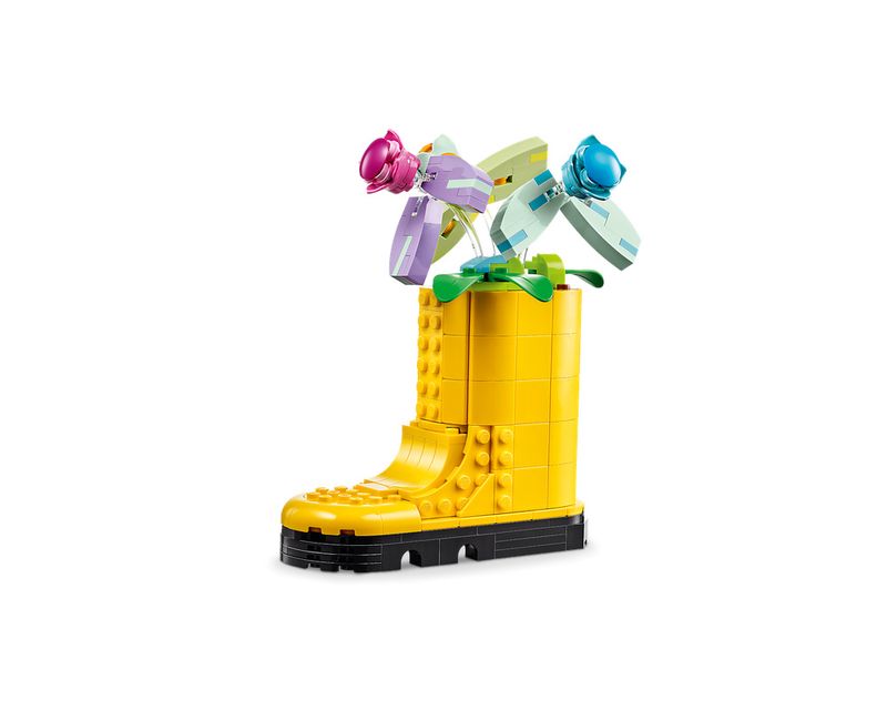 LEG31149---LEGO-Creator-3-em-1---Regador-com-Flores---420-Pecas---31149-4