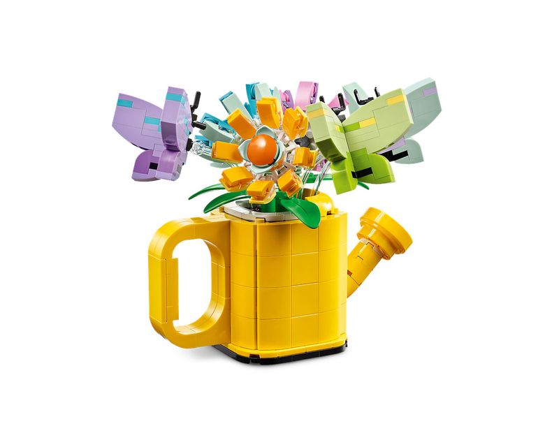 LEG31149---LEGO-Creator-3-em-1---Regador-com-Flores---420-Pecas---31149-5