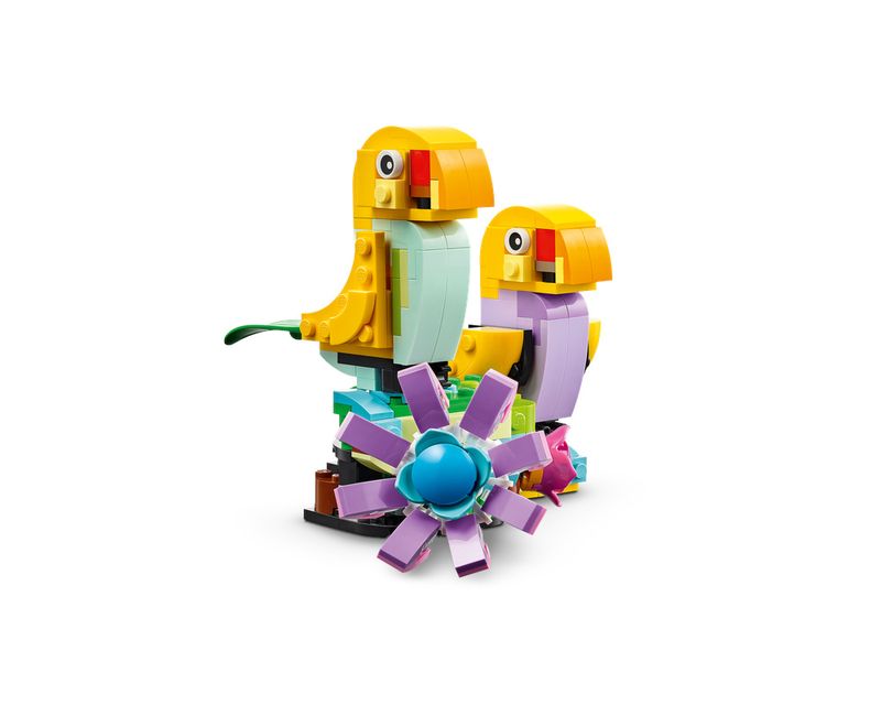 LEG31149---LEGO-Creator-3-em-1---Regador-com-Flores---420-Pecas---31149-6