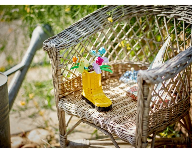 LEG31149---LEGO-Creator-3-em-1---Regador-com-Flores---420-Pecas---31149-9