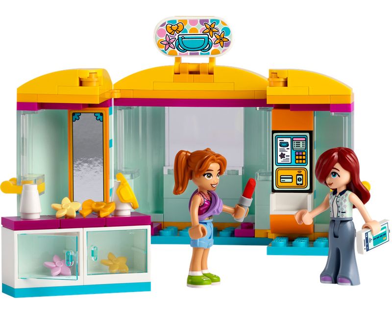LEG42608---LEGO-Friends---Lojinha-de-Acessorios---129-Pecas---42608-2