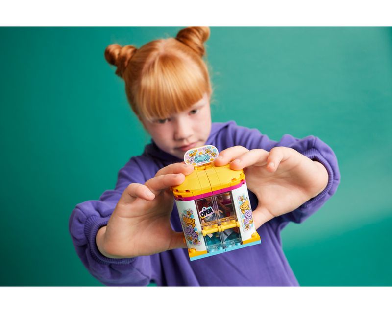 LEG42608---LEGO-Friends---Lojinha-de-Acessorios---129-Pecas---42608-5