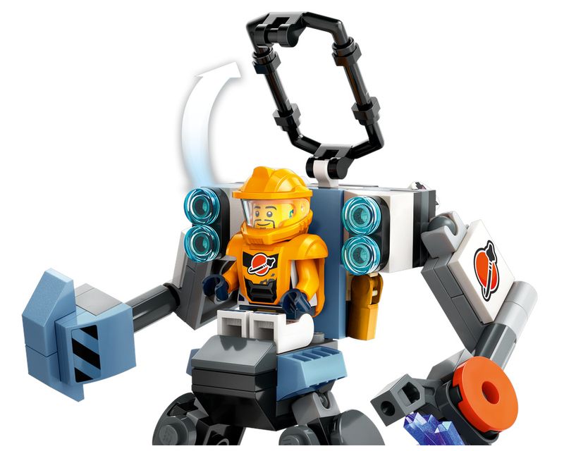 LEG60428---LEGO-City---Robo-de-Construcao-Espacial---140-Pecas---60428-3