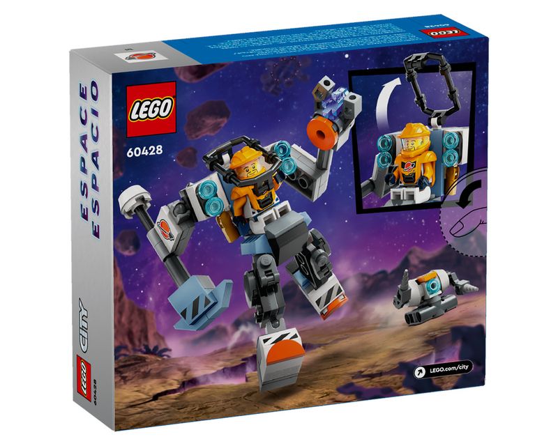 LEG60428---LEGO-City---Robo-de-Construcao-Espacial---140-Pecas---60428-4