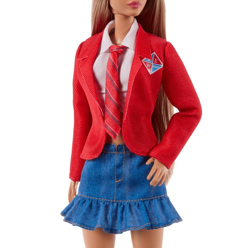MATHXJ70---Boneca-Barbie---Mia---Colecao-RBD---Mattel-4