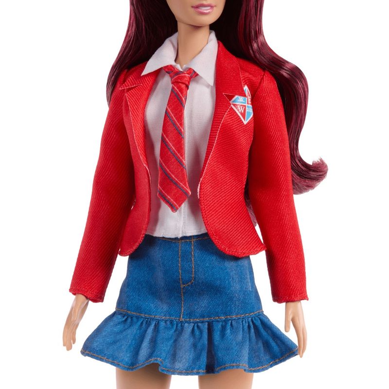 MATHXJ71---Boneca-Barbie---Roberta---Colecao-RBD---Mattel-4