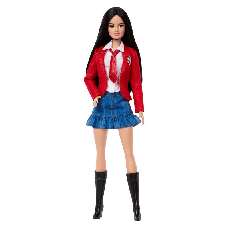 MATHXJ72---Boneca-Barbie---Lupita---Colecao-RBD---Mattel-1