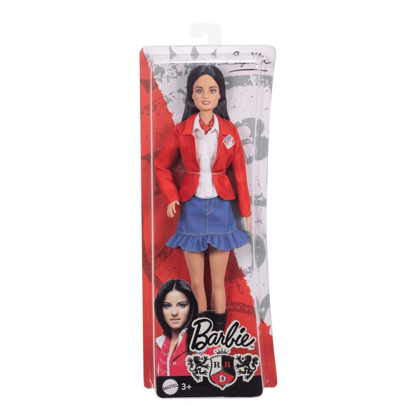 MATHXJ72---Boneca-Barbie---Lupita---Colecao-RBD---Mattel-2