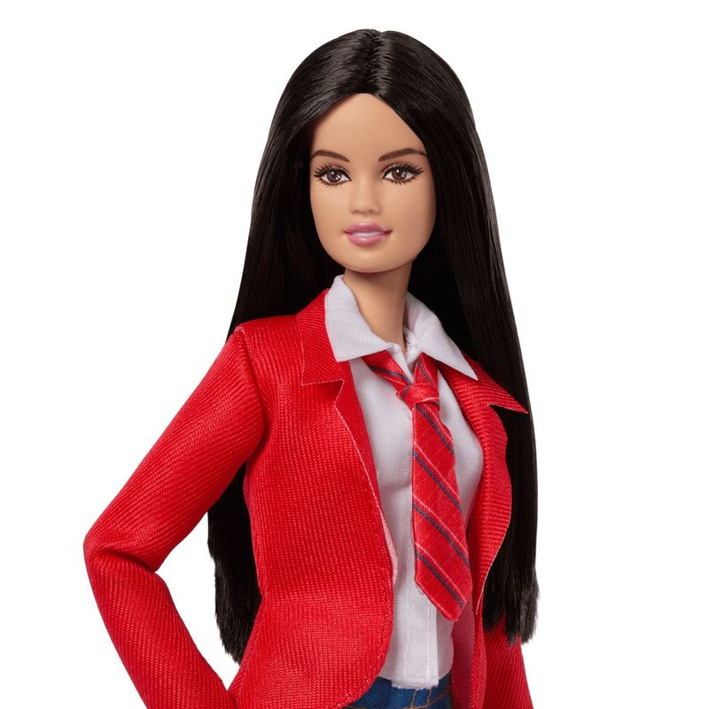 MATHXJ72---Boneca-Barbie---Lupita---Colecao-RBD---Mattel-3