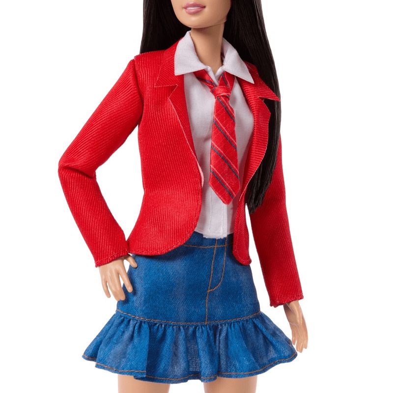 MATHXJ72---Boneca-Barbie---Lupita---Colecao-RBD---Mattel-4