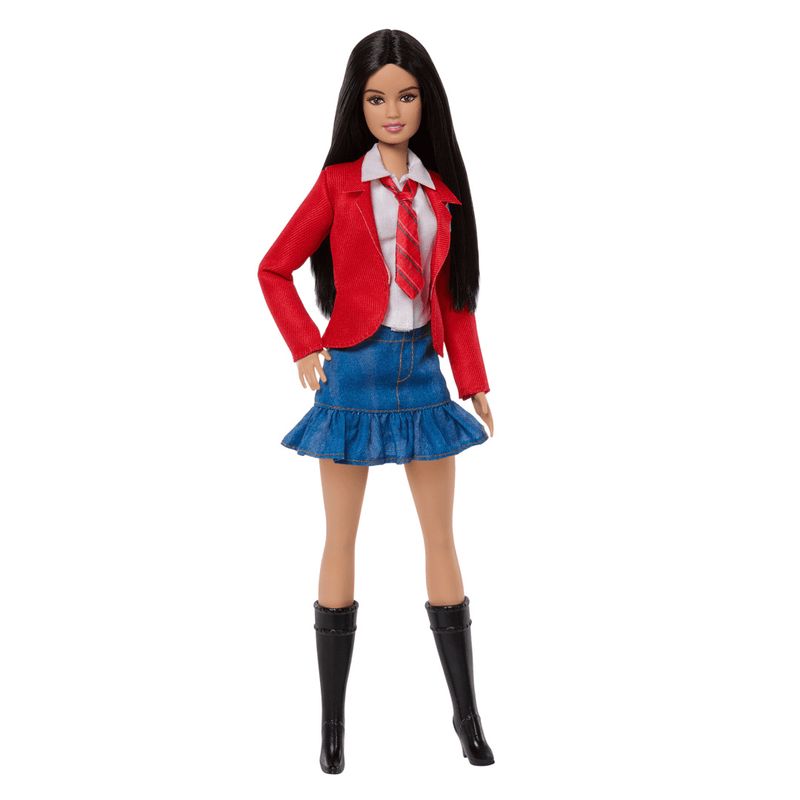 MATHXJ72---Boneca-Barbie---Lupita---Colecao-RBD---Mattel-6