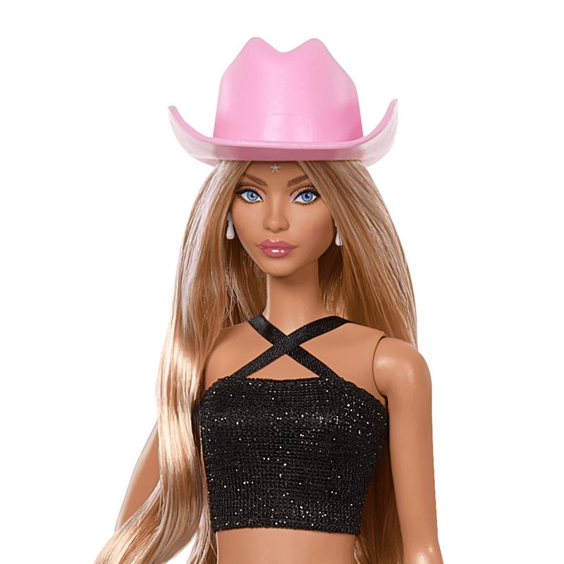 MATHXJ69---Conjunto-de-Bonecas-Barbie---Colecao-RBD---Mattel-3