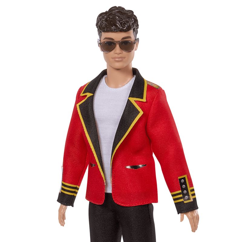 MATHXJ69---Conjunto-de-Bonecas-Barbie---Colecao-RBD---Mattel-4