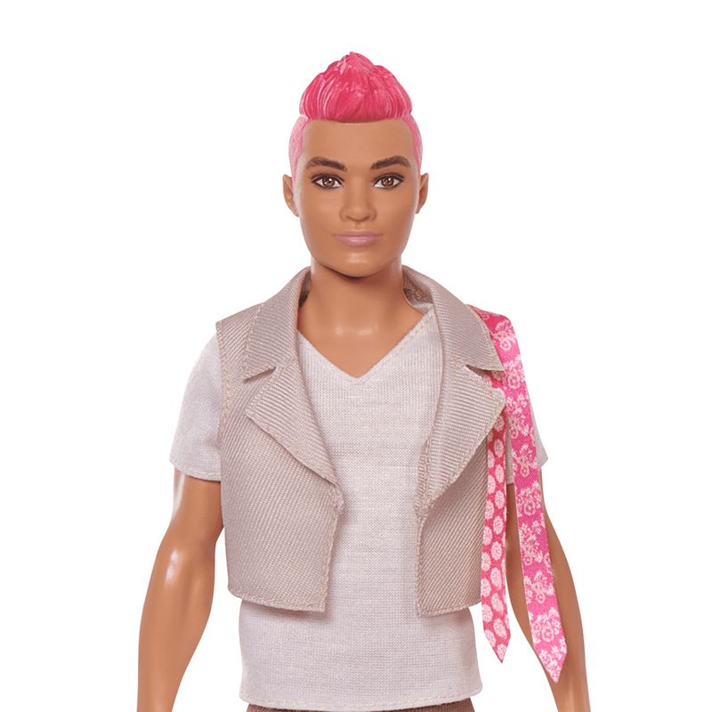 MATHXJ69---Conjunto-de-Bonecas-Barbie---Colecao-RBD---Mattel-5