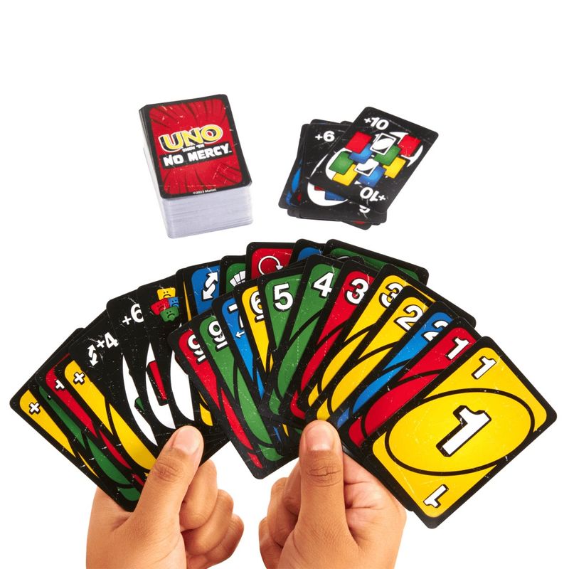 MATHWV18---Jogo-Uno---No-Mercy---Mattel-3