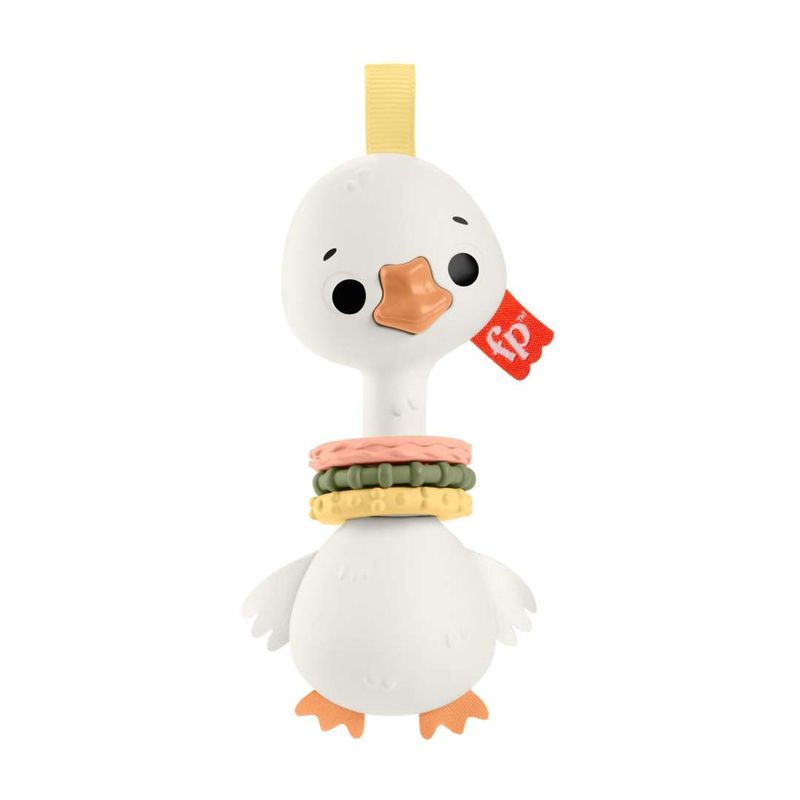 MATHRB19---Brinquedo-Interativo---Chocalho-Divertido---Sortido---Fisher-Price-2
