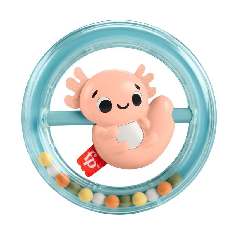 MATHRB19---Brinquedo-Interativo---Chocalho-Divertido---Sortido---Fisher-Price-4