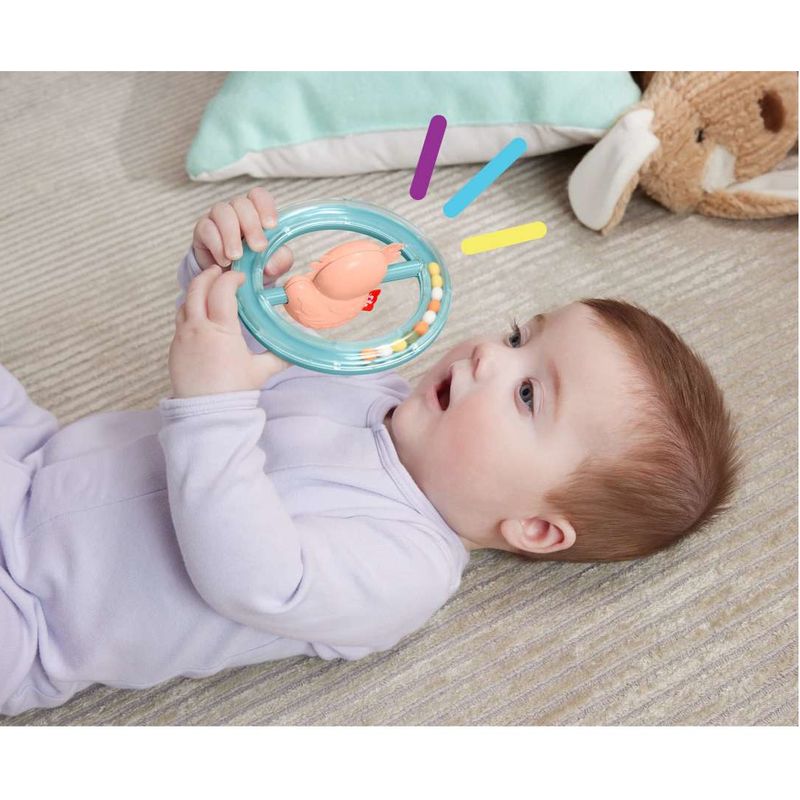 MATHRB19---Brinquedo-Interativo---Chocalho-Divertido---Sortido---Fisher-Price-7