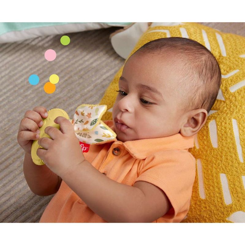 MATHRB19---Brinquedo-Interativo---Chocalho-Divertido---Sortido---Fisher-Price-8