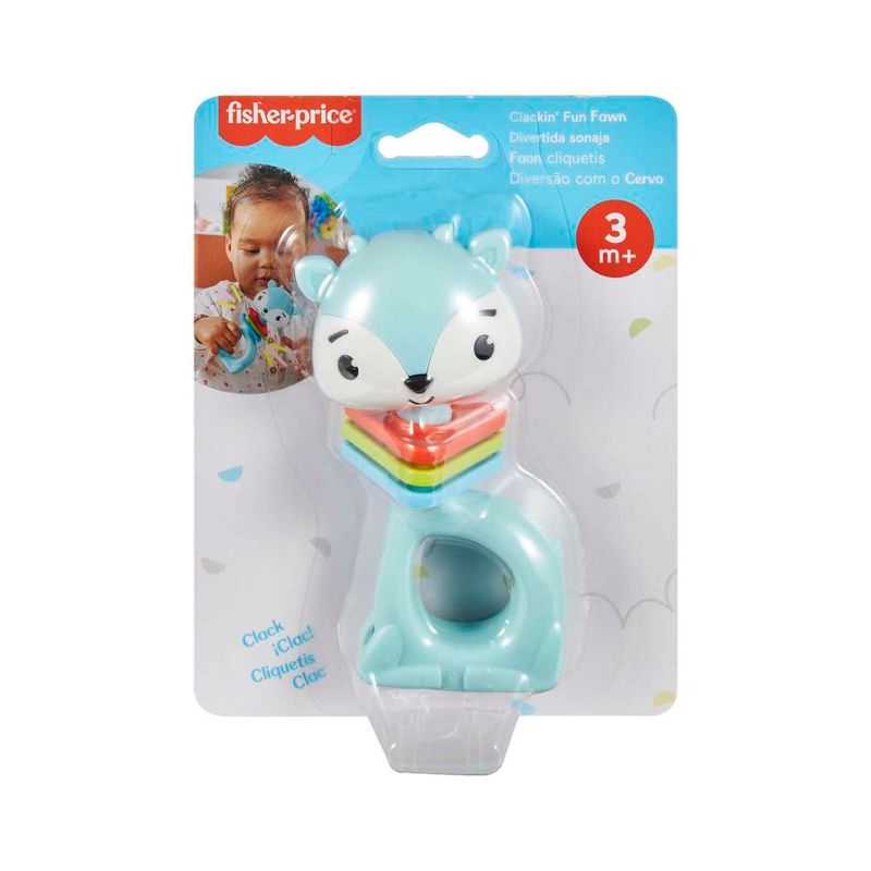 MATHJW11---Brinquedo-Interativo---Chocalho-Sensimals---Sortido---Fisher-Price-2