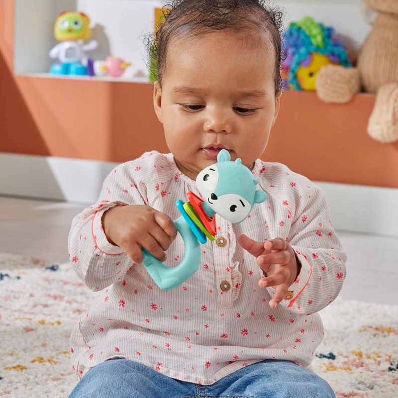 MATHJW11---Brinquedo-Interativo---Chocalho-Sensimals---Sortido---Fisher-Price-9