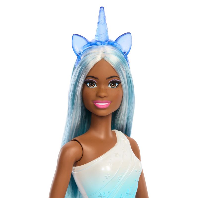MATHRR14---Boneca-Barbie---Unicornio-de-Sonho-Azul---Mattel-3