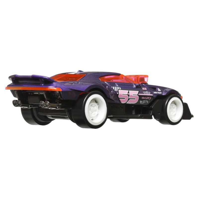 MATHPR91-HWH53---Conjunto-de-Carrinhos-Hot-Wheels---Mod-Speeder-e-Mazda-RX8-2004-Custom-7