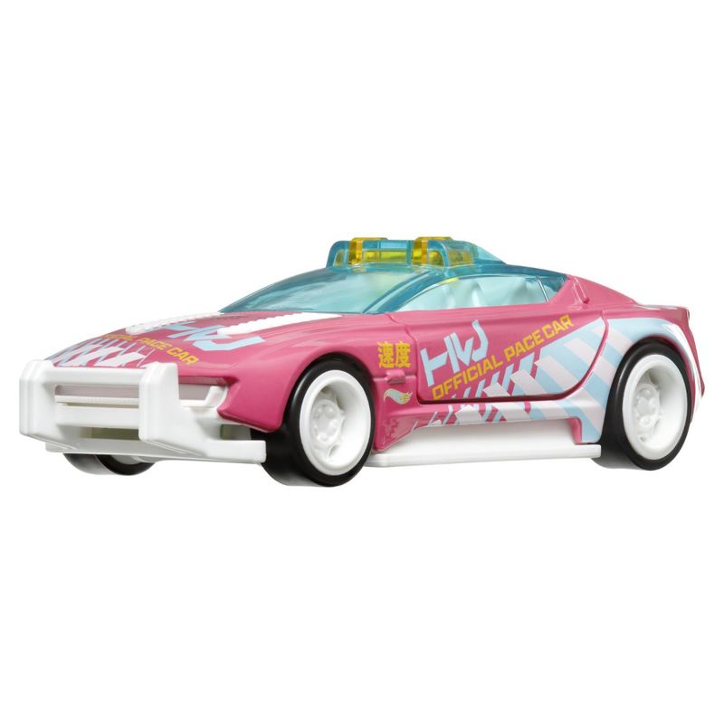 MATHPR91-HWH55---Conjunto-de-Carrinhos-Hot-Wheels---GMC-Hummer-EV-e-Alpha-Pursuit---Pull-Back-Speeders-1