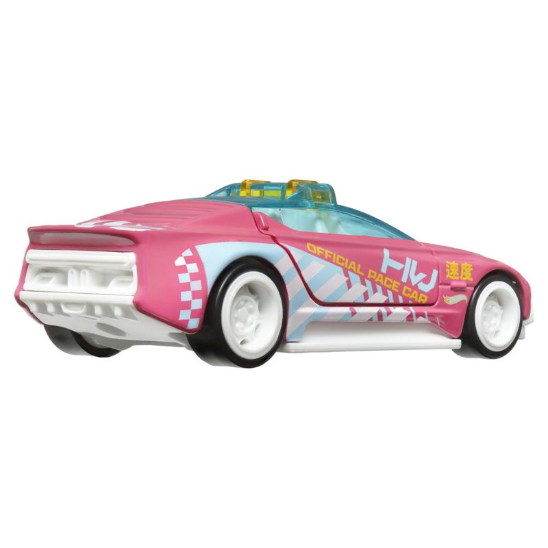 MATHPR91-HWH55---Conjunto-de-Carrinhos-Hot-Wheels---GMC-Hummer-EV-e-Alpha-Pursuit---Pull-Back-Speeders-4
