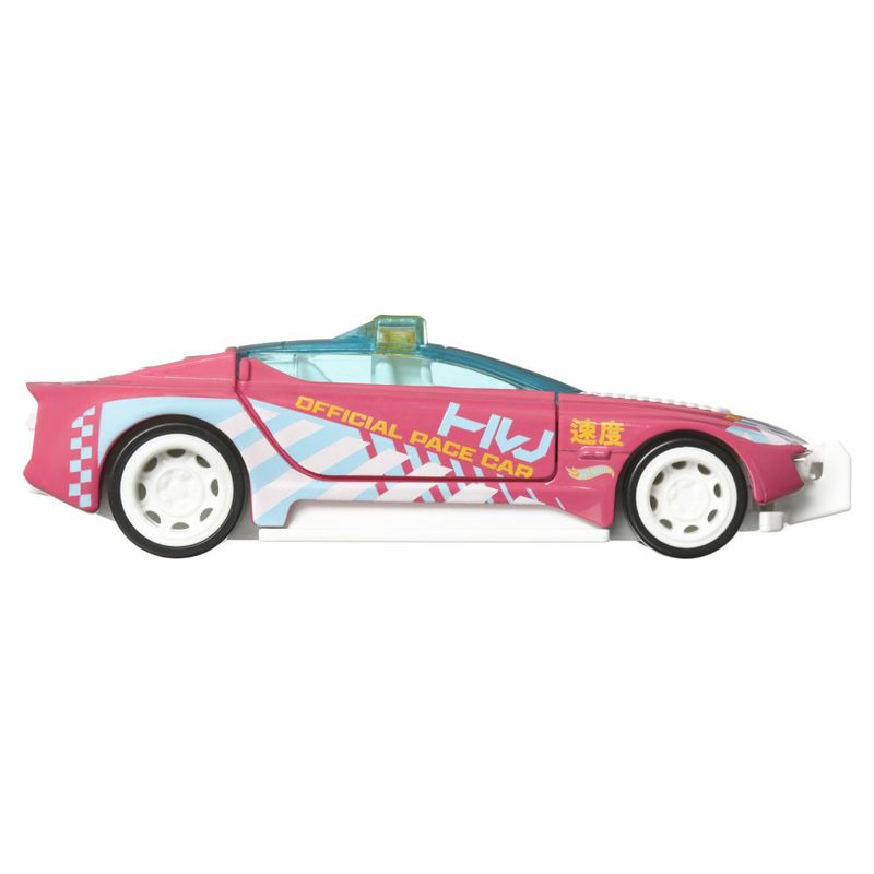 MATHPR91-HWH55---Conjunto-de-Carrinhos-Hot-Wheels---GMC-Hummer-EV-e-Alpha-Pursuit---Pull-Back-Speeders-6