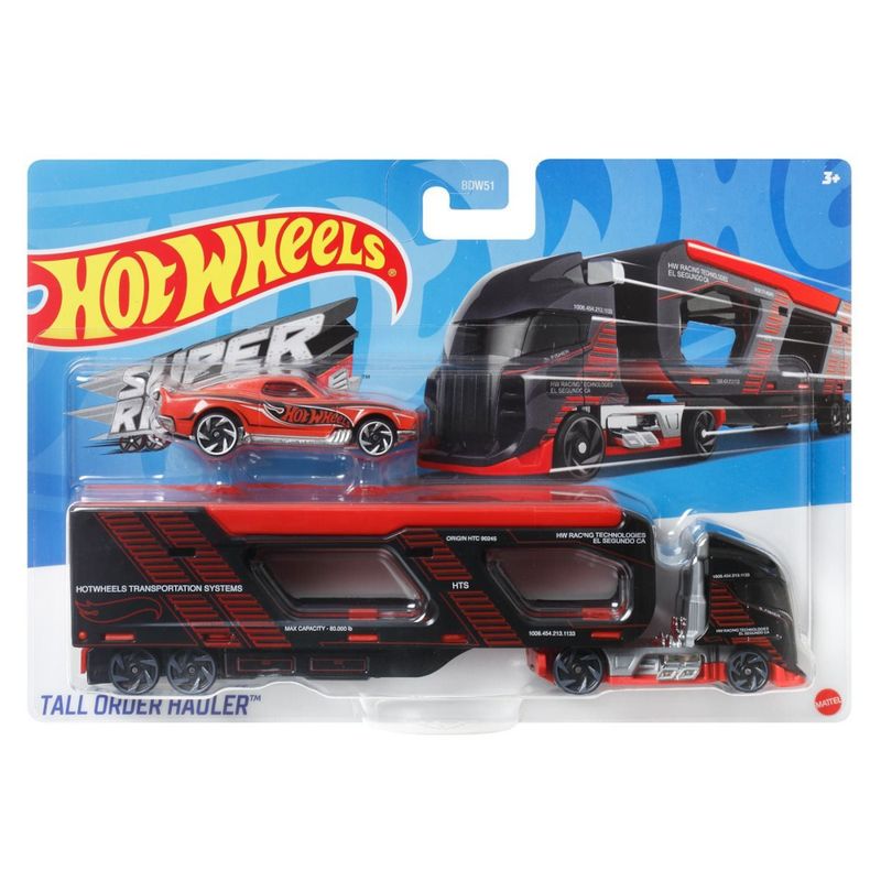 MATBDW51---Caminhao-de-Transporte-Hot-Wheels-com-Carrinho---Super-Rigs---Sortido---164---Mattel-5